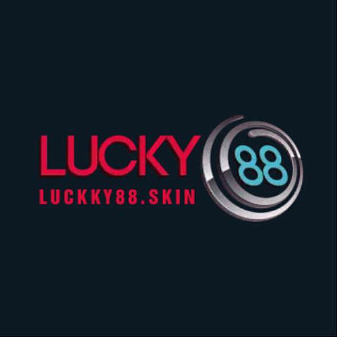 luckky88skin fotka