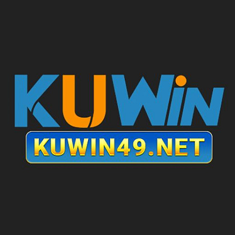 kuwin49net fotka