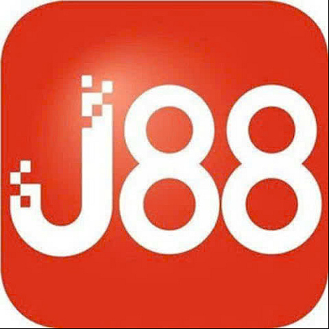 j88comworks fotka