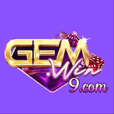 gemwin9com fotka