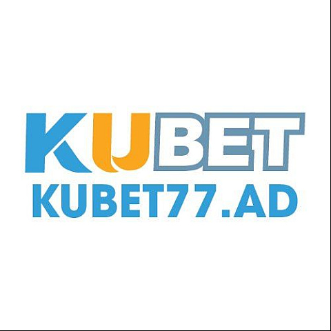 kubet77ad fotka