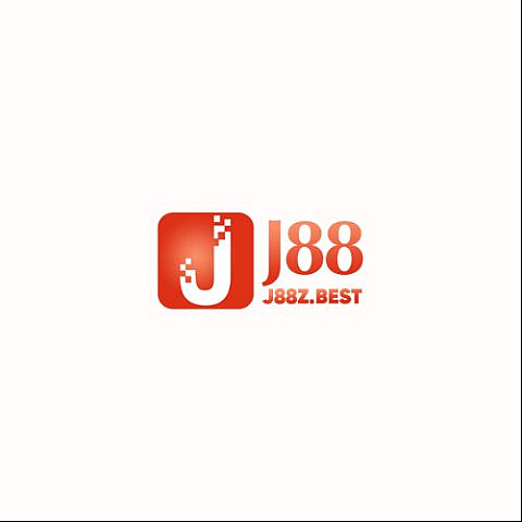 j88zbest fotka