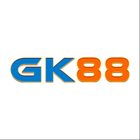 gk88pink fotka
