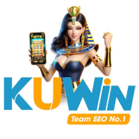 kuwincasino1 fotka