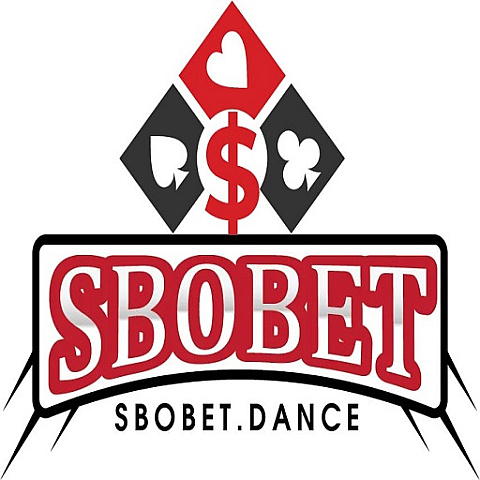 sbobetdance fotka