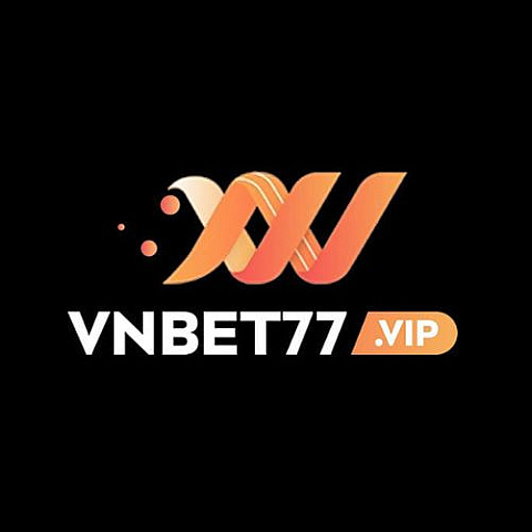 vnbet77vip fotka