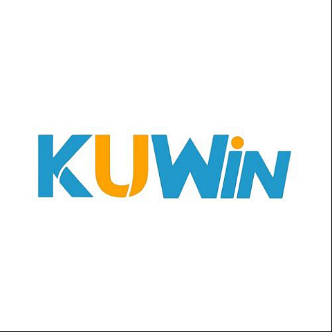 kuwincomskin fotka
