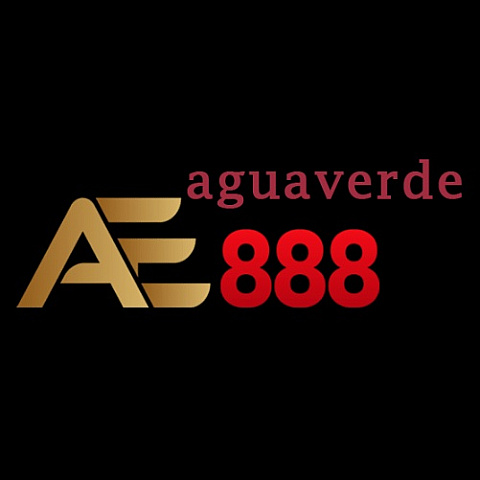 ae888aguaverde fotka