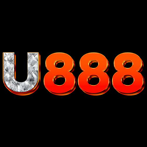 u888onenet fotka