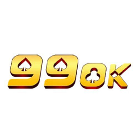 99okarchi fotka