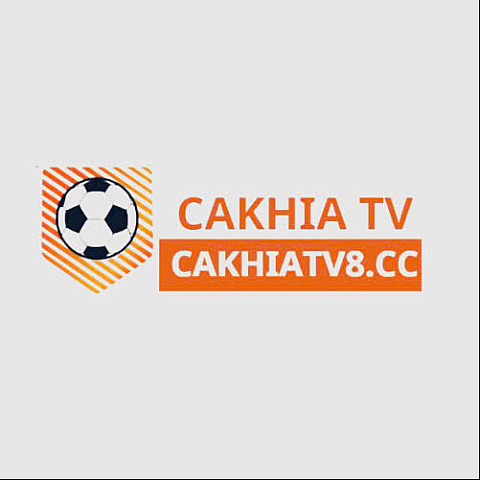 cakhiatv8cc fotka