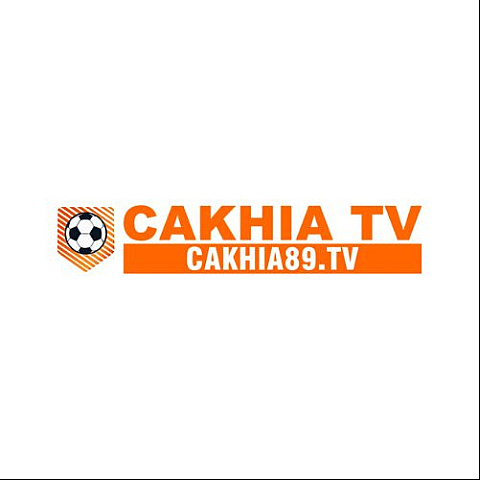 cakhia89tv fotka