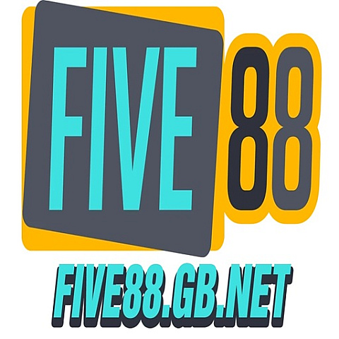 five88gbnet fotka