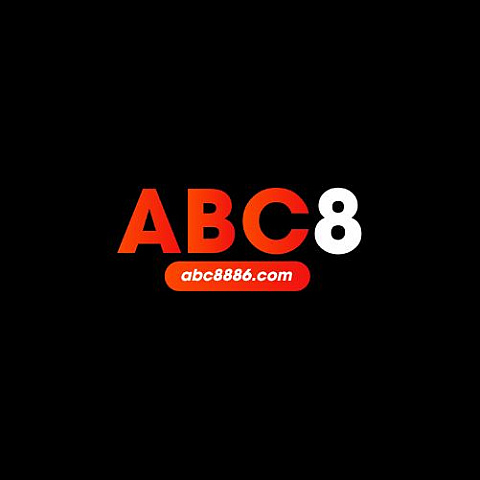 abc8886com fotka