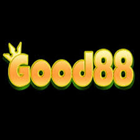 good88dustrial fotka