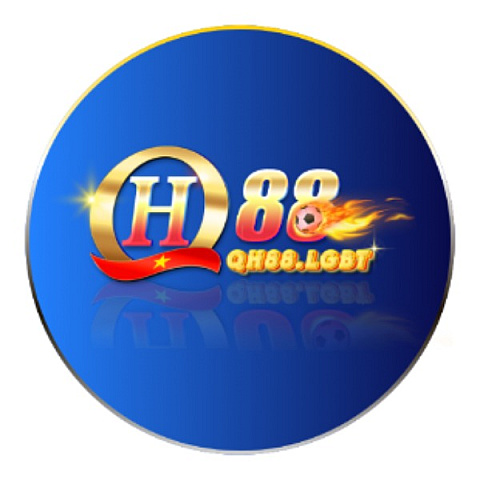 qh88lgbt fotka
