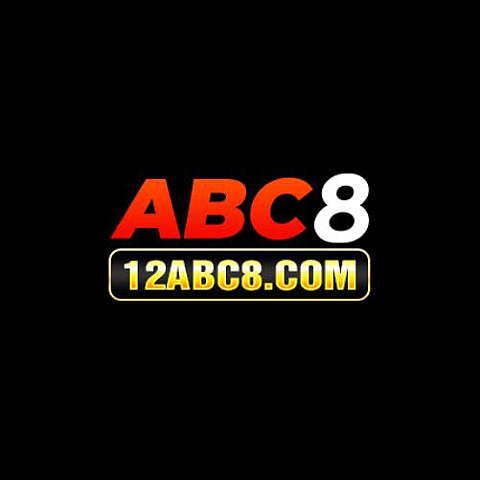 12abc8com fotka