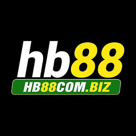 hb88combiz fotka