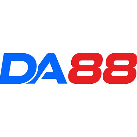 da88exchange fotka