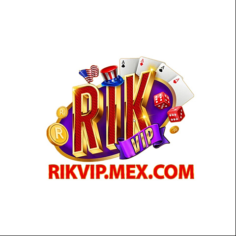 rikvipmexcom fotka