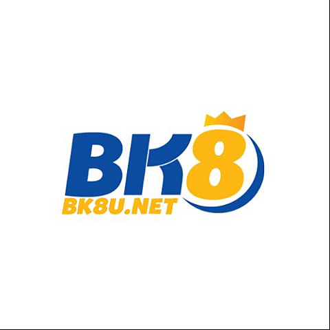 bk8unet fotka