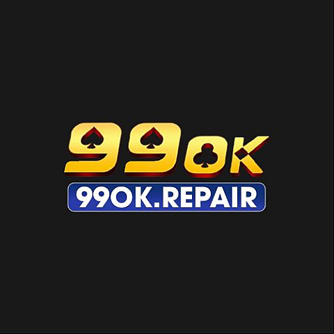 99okrepair fotka