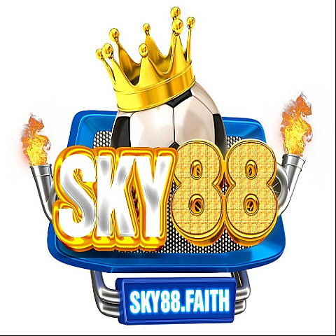 sky88faith fotka