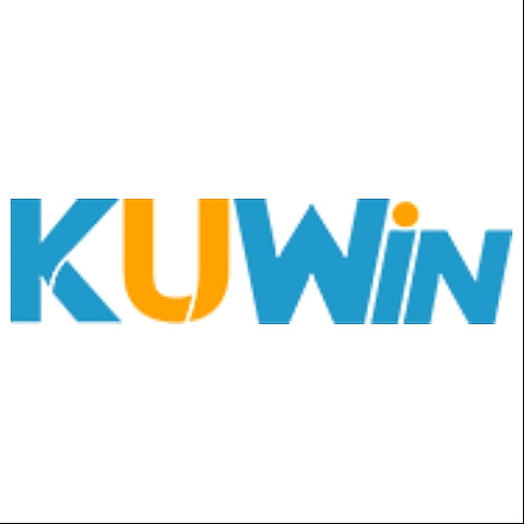 kuwin88live fotka