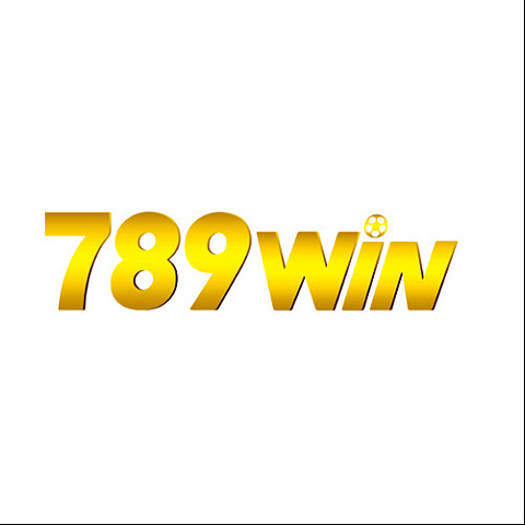 789wint6pro fotka