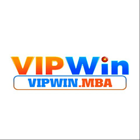 12vipwincom fotka