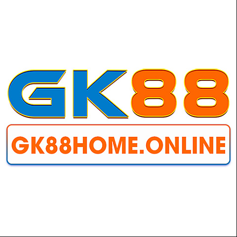 gk88homeonline fotka