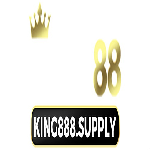 king888supply fotka
