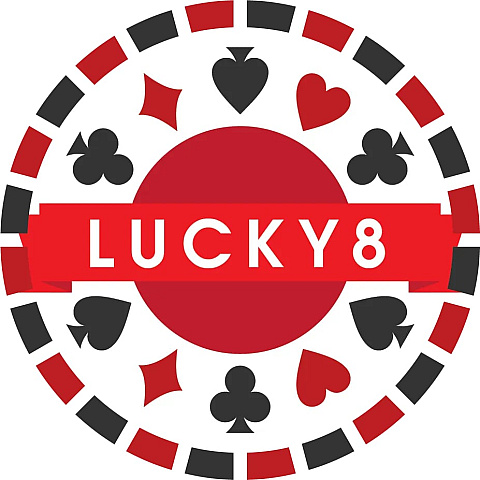 luck8nyc fotka