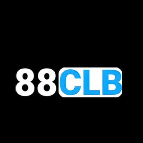 88clbesq fotka