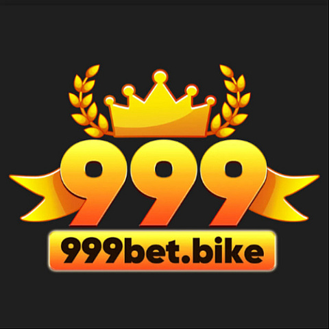 999betbike fotka