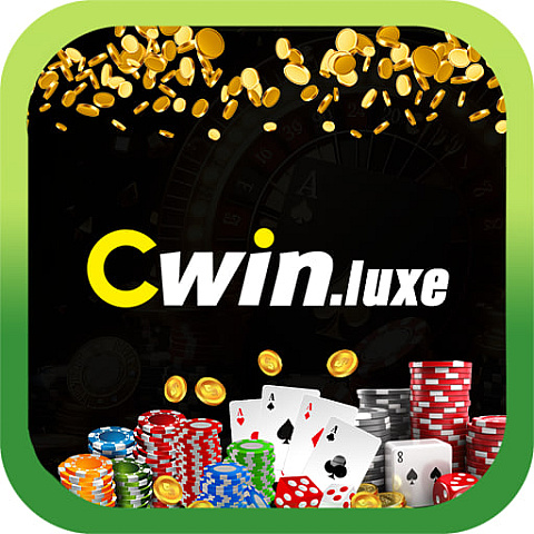 cwinluxe fotka