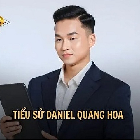 danielquanghoa fotka