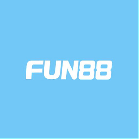vfunbetcom fotka