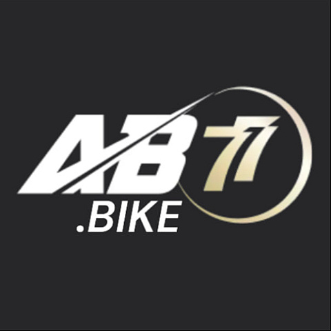 ab77bike fotka