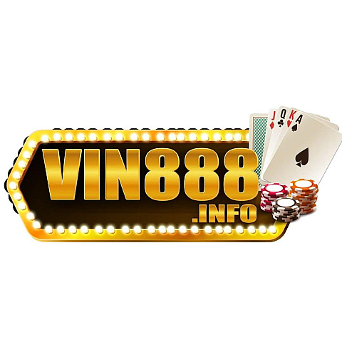 vin888info fotka