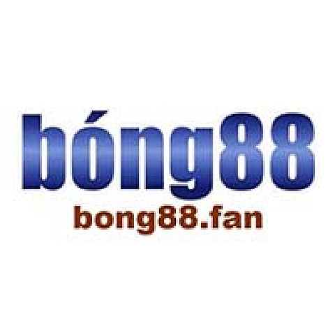 bong88fan fotka