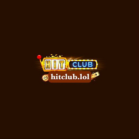 hitclublol fotka