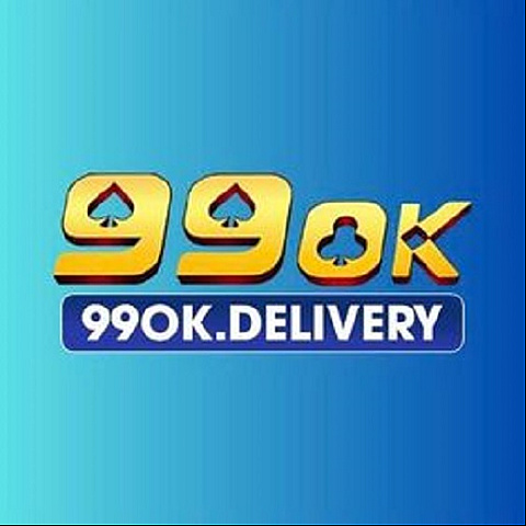 99okdelivery fotka