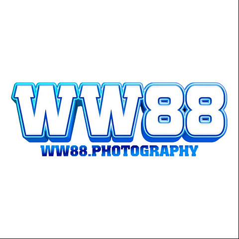 ww88photography fotka