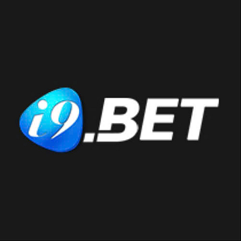 i9bet41tours fotka