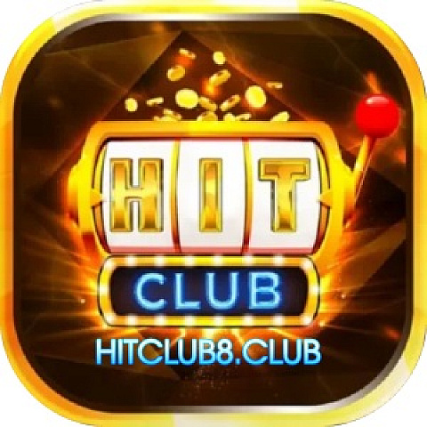 hitclub8club fotka