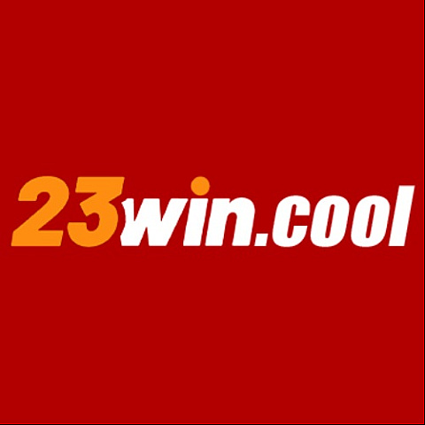 23wincool fotka