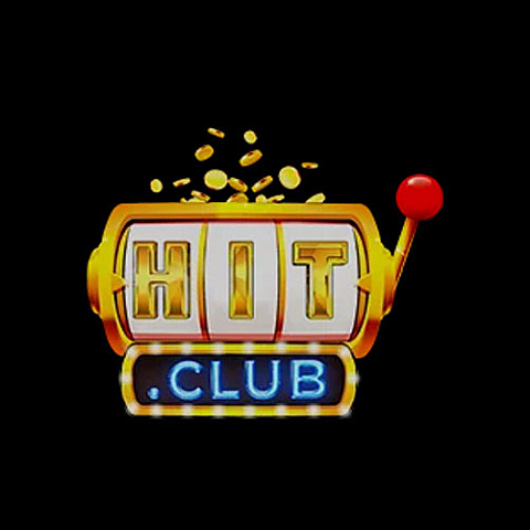 hitclubpromo1 fotka