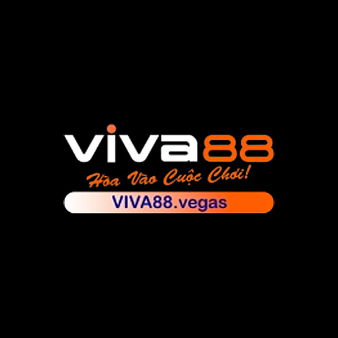 viva88vegas fotka