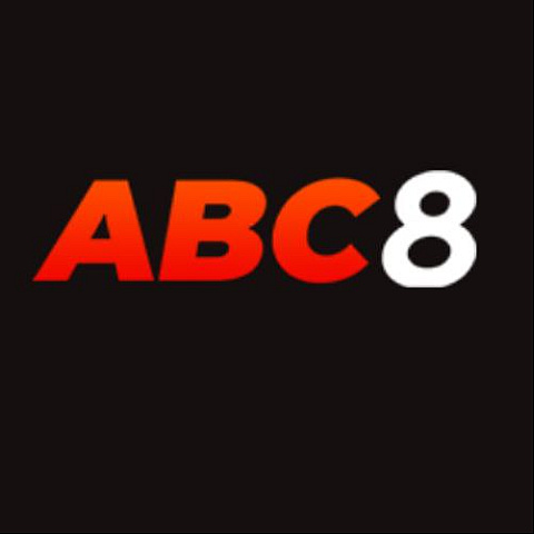 abc8comde fotka